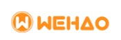 Wehao Pets