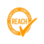 Ensures restricted hazardous substances are within legal limits