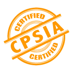 Mandatory compliance for lead content and phthalates in children’s products