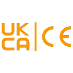 UK regulatory marking required for toys sold in Great Britain