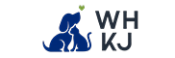 Wehao Pets