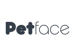 partner3
