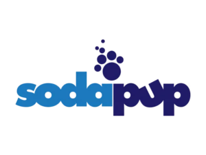 partner4